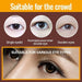 Long-Acting Invisible Double Eyelid Shaping Cream - HANBUN