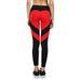 601935232-XXL-Black and red
