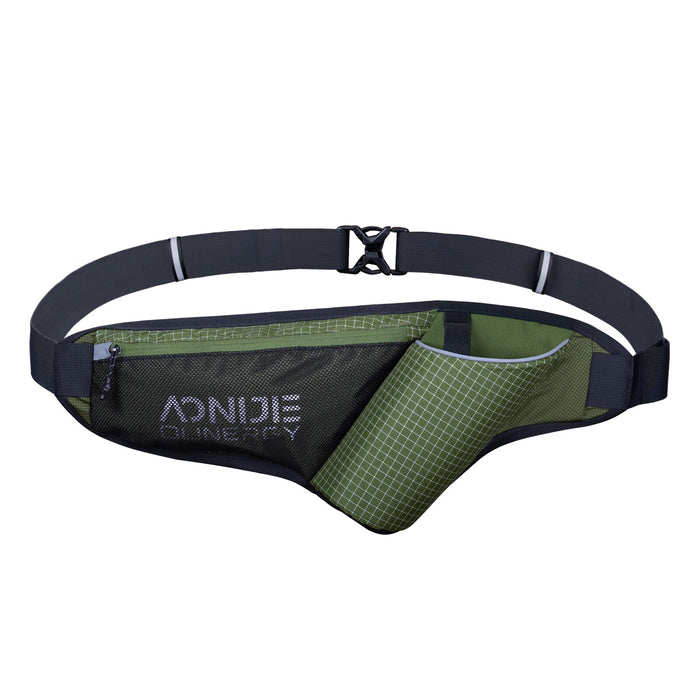 AONIJIE Running Belt Waist Bag W8109 - HANBUN