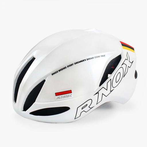 Cycling Helmet - HANBUN
