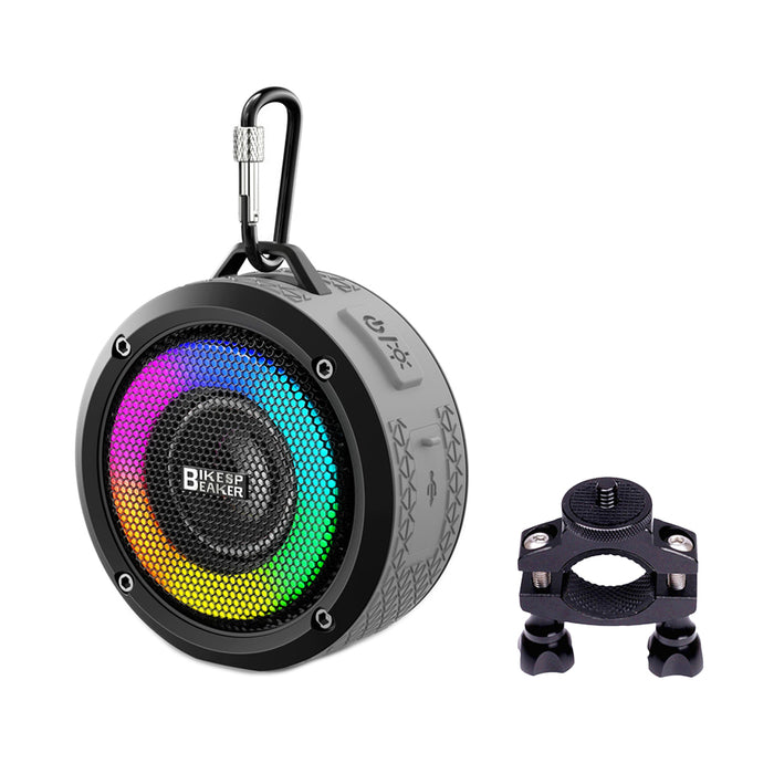 Bicycle Bluetooth Speaker - HANBUN