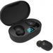 Wireless Bluetooth Headset, Mi Redmi - HANBUN