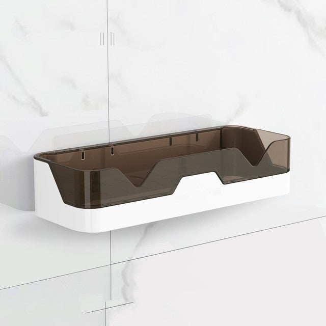 Bathroom Shelf - HANBUN