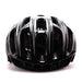 Mountain Bike Helmet - HANBUN