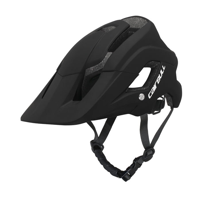 Bicycle Helmet - HANBUN