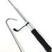 Stainless Steel Fishing Rod - HANBUN