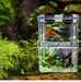Acrylic Aquarium Incubator - HANBUN