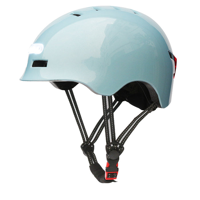 Sports Helmet - HANBUN