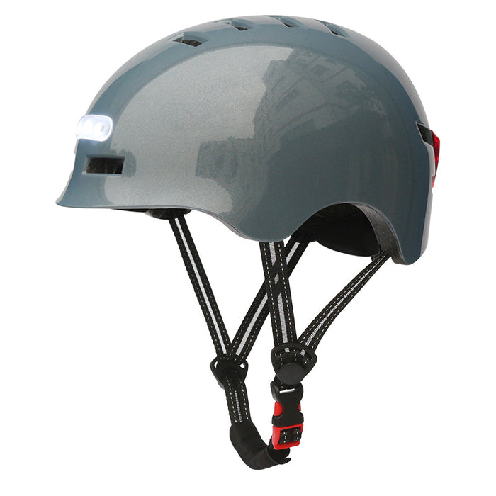 Sports Helmet - HANBUN