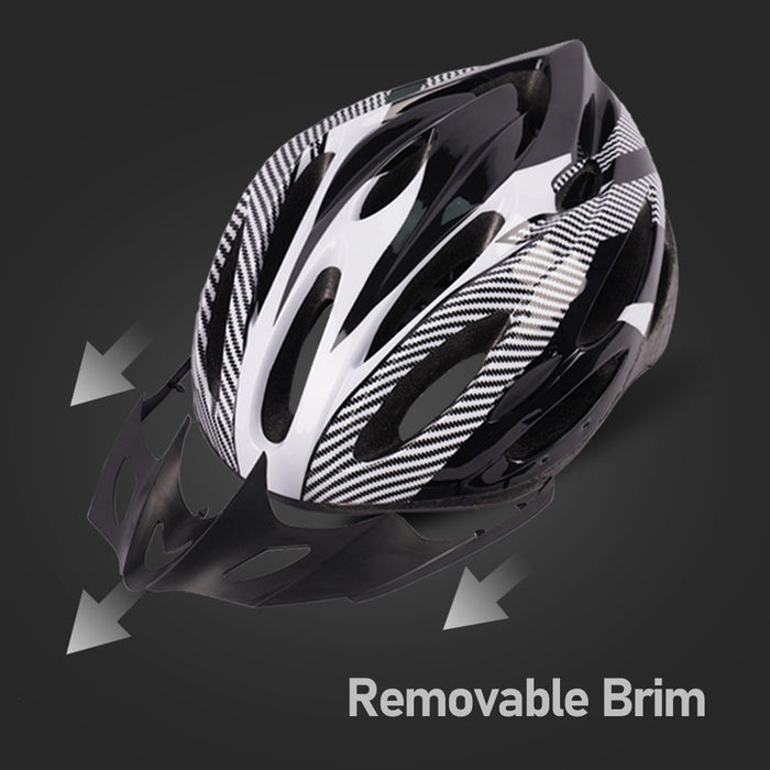 Ultralight Safety Helmet - HANBUN