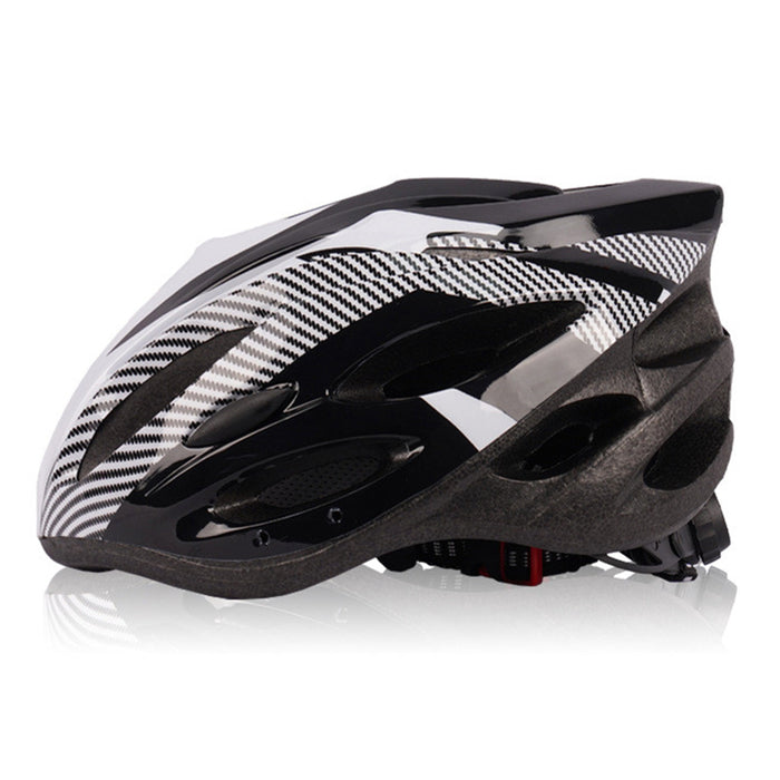 Ultralight Safety Helmet - HANBUN
