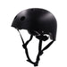 Round Helmet - HANBUN
