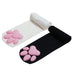 Cat Paw Socks - HANBUN