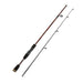 Bait Fishing Rod - HANBUN