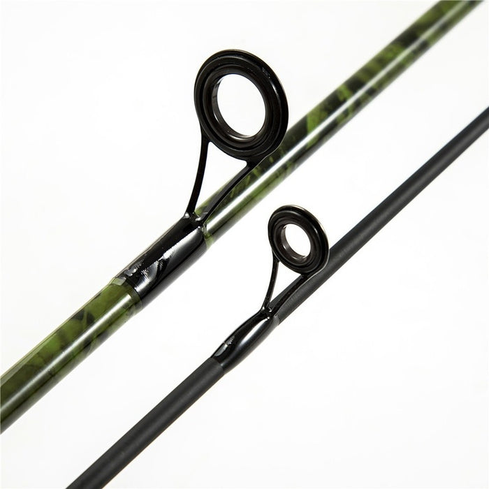 Bait Fishing Rod - HANBUN