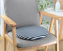Memory foam hip cushion for Office Chair - HANBUN