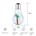 Color Bulb Humidifier - HANBUN