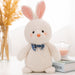 Stuffed Bunny Toys - HANBUN