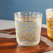 Art Glass Drinkware - HANBUN