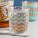 Art Glass Drinkware - HANBUN