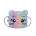 Cute Cartoon Catgirl Baby Shoulder Bag - HANBUN