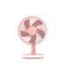 Mini Air Cooling Fan - HANBUN