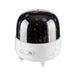 USB Aromatherapy Air Humidifier Ultrasonic - HANBUN