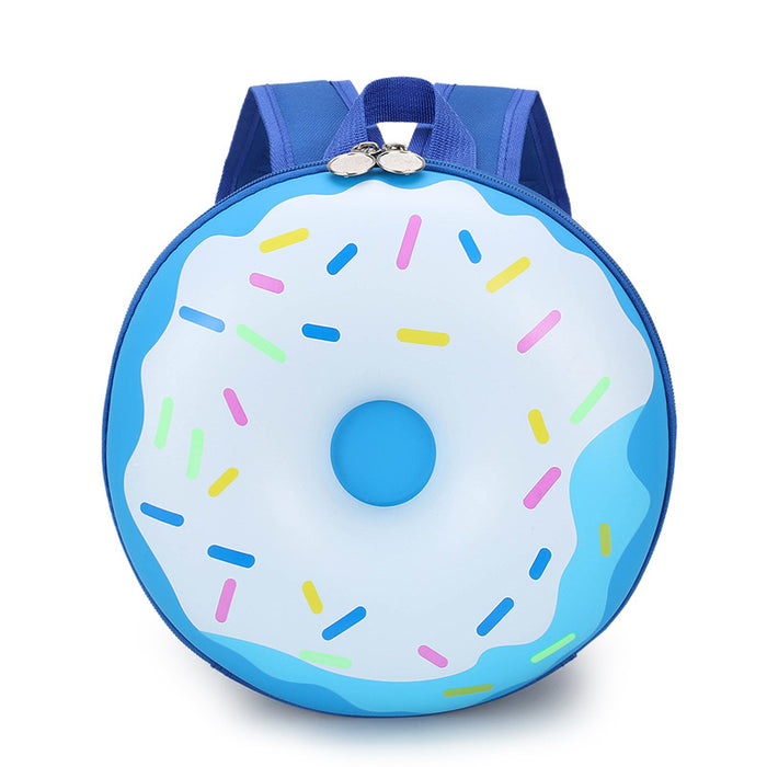 Donut Kids Backpack - HANBUN
