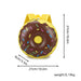 Donut Kids Backpack - HANBUN