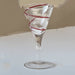Vintage Champagne Glasses - HANBUN