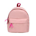 Backpack Schoolbag Ladies Backpack - HANBUN