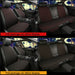 Car Seat Cover - HANBUN