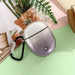 Gradient Color Wireless Headphone Case - HANBUN