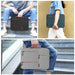 Computer Bag Laptop Sleeve Bag Briefcase Handbag - HANBUN