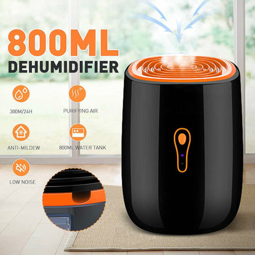Kitchen Appliance Dehumidifier Portable Dryer - HANBUN