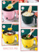 Kitchen Appliances Rice Cooker Multifunctional - HANBUN