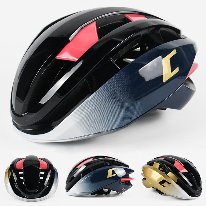 Bicycle Helmet - HANBUN
