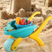 Sandpit Water Toy - HANBUN