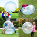 Kids Bubble Bal - HANBUN