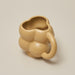 Ceramic Coffee Mug Cups - HANBUN