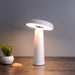 LED Desk Lamp - HANBUN