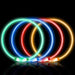 LED Pet Luminous Collar - HANBUN