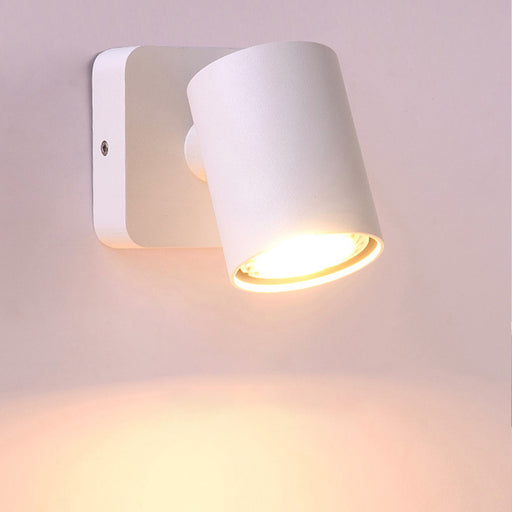 LED Wall Lamp - HANBUN