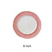Ceramic Plate for Food Plates - HANBUN