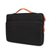 Computer Bag Briefcase Computer Laptop Handbag Set - HANBUN