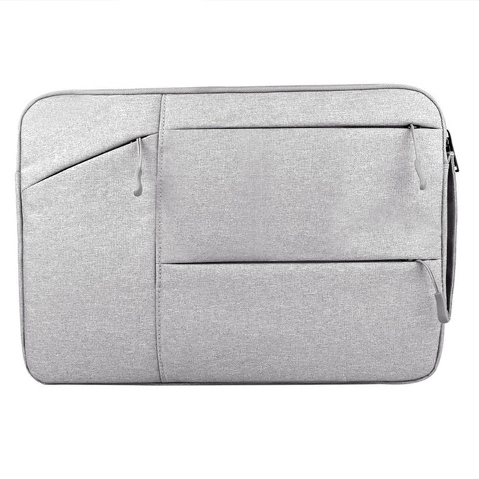 Computer Bag Laptop Sleeve Handbag - HANBUN