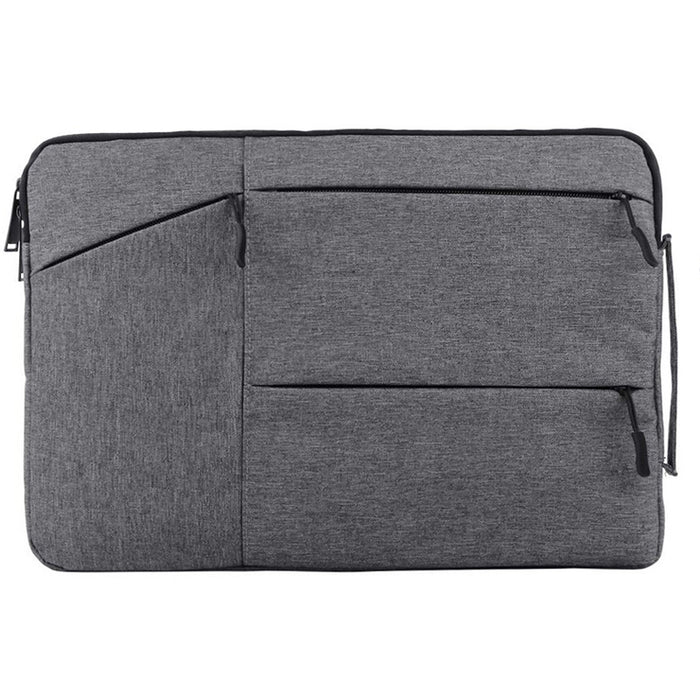Computer Bag Laptop Sleeve Handbag - HANBUN