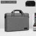 Computer Bag Shoulder Bag Briefcase - HANBUN