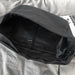 Chest Bag Large Capacity Storage Waist Bag Single Shoulder Crossbody Bag - HANBUN
