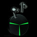 Video Game Headset with Microphone - HANBUN